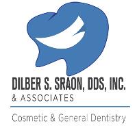 Dilber Sraon, DDS image 1